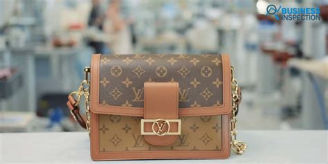 why are louis vuitton expensive|what makes louis vuitton special.